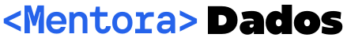 Mentora dados