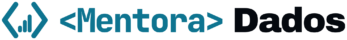 Mentora dados